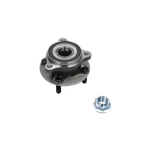 Ložisko kolesa - opravná sada WBK-10091 (KAVO PARTS) - obr. 3