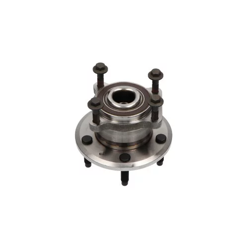 Ložisko kolesa - opravná sada WBK-1017 (KAVO PARTS) - obr. 3