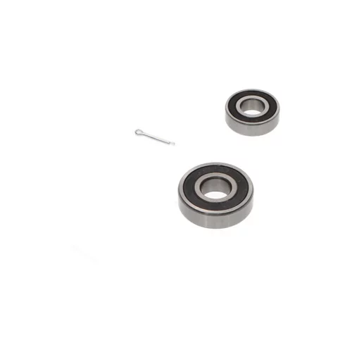 Ložisko kolesa - opravná sada WBK-1504 (KAVO PARTS) - obr. 1