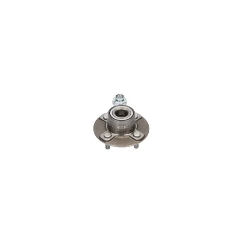 Ložisko kolesa - opravná sada WBK-3012 (KAVO PARTS) - obr. 2