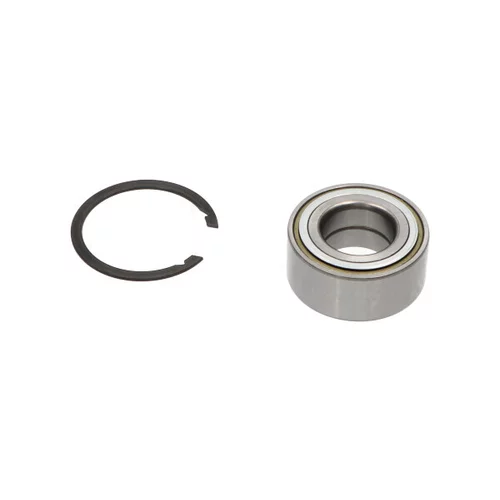 Ložisko kolesa - opravná sada WBK-3017 (KAVO PARTS) - obr. 1