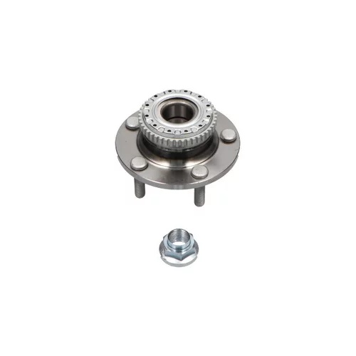 Ložisko kolesa - opravná sada KAVO PARTS WBK-3019