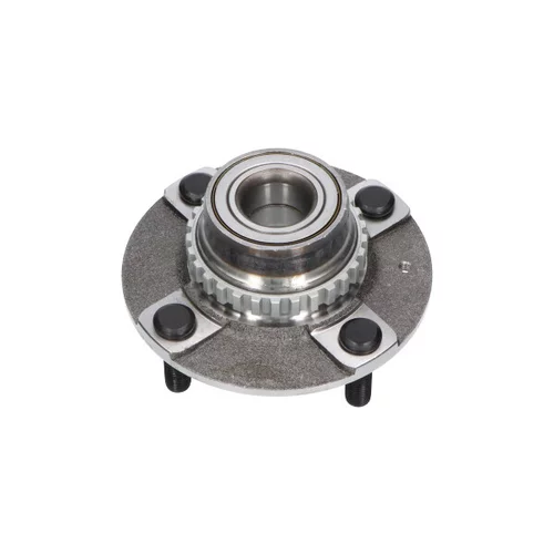 Ložisko kolesa - opravná sada WBK-3034 (KAVO PARTS) - obr. 3