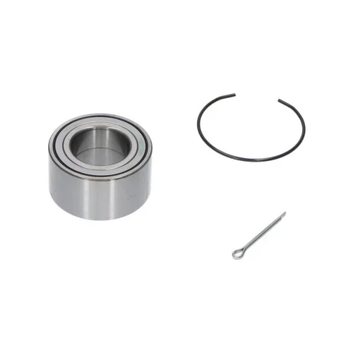 Ložisko kolesa - opravná sada WBK-3040 (KAVO PARTS) - obr. 3