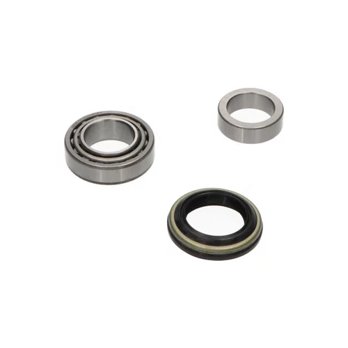 Ložisko kolesa - opravná sada WBK-4006 (KAVO PARTS) - obr. 1