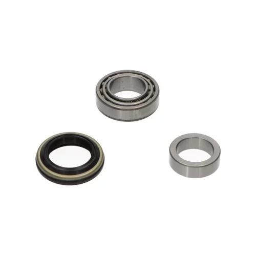 Ložisko kolesa - opravná sada WBK-4006 (KAVO PARTS) - obr. 2