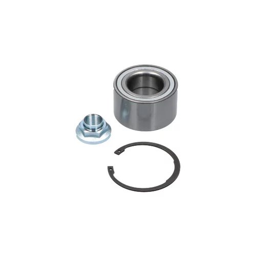 Ložisko kolesa - opravná sada WBK-4520 (KAVO PARTS) - obr. 1
