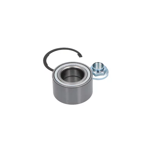 Ložisko kolesa - opravná sada WBK-4520 (KAVO PARTS) - obr. 3