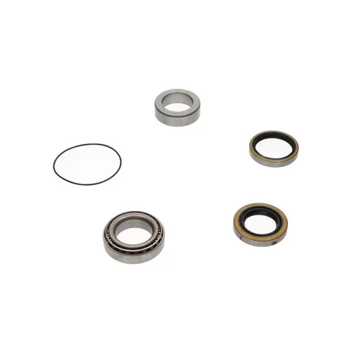 Ložisko kolesa - opravná sada WBK-5509 (KAVO PARTS) - obr. 2