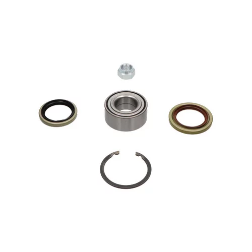 Ložisko kolesa - opravná sada KAVO PARTS WBK-5536