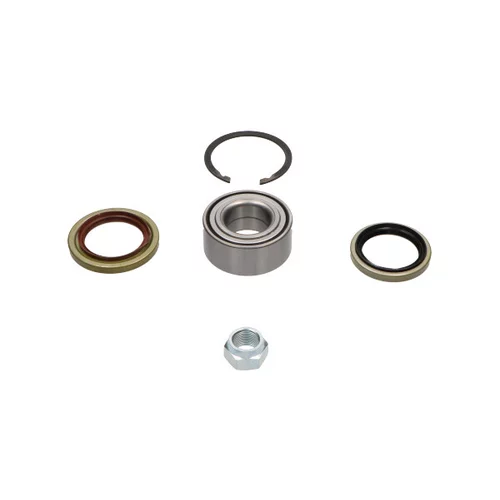 Ložisko kolesa - opravná sada WBK-5536 (KAVO PARTS) - obr. 2