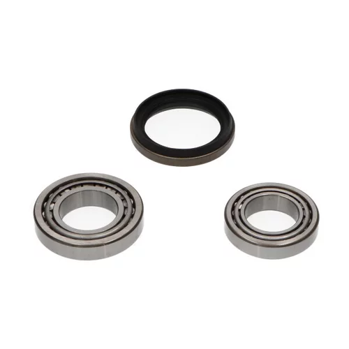 Ložisko kolesa - opravná sada KAVO PARTS WBK-6527