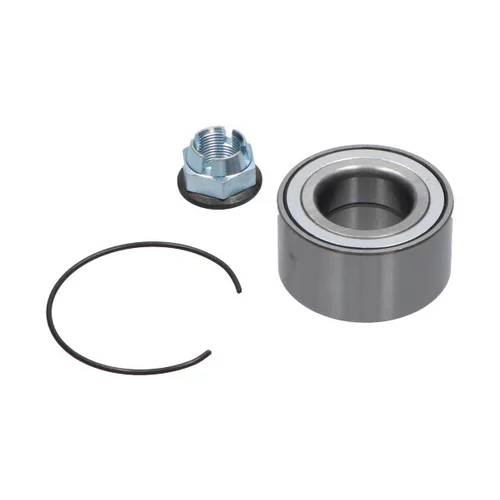 Ložisko kolesa - opravná sada WBK-6533 (KAVO PARTS) - obr. 1