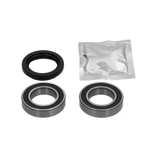 Ložisko kolesa - opravná sada KAVO PARTS WBK-8504