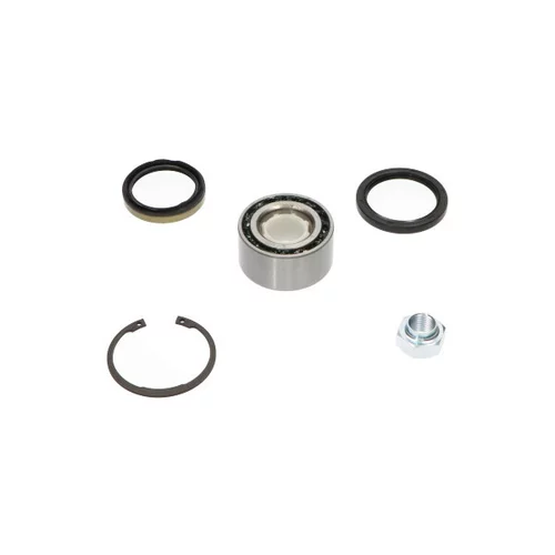 Ložisko kolesa - opravná sada WBK-8505 (KAVO PARTS) - obr. 2