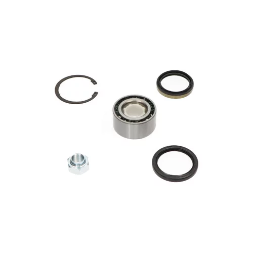 Ložisko kolesa - opravná sada WBK-8505 (KAVO PARTS) - obr. 3