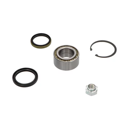 Ložisko kolesa - opravná sada WBK-8507 (KAVO PARTS) - obr. 1