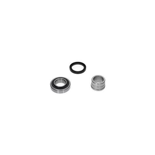 Ložisko kolesa - opravná sada WBK-8517 (KAVO PARTS) - obr. 2