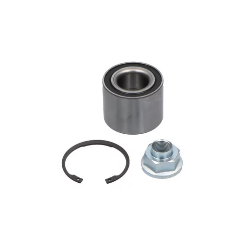 Ložisko kolesa - opravná sada KAVO PARTS WBK-8519