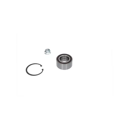 Ložisko kolesa - opravná sada WBK-8523 (KAVO PARTS) - obr. 1