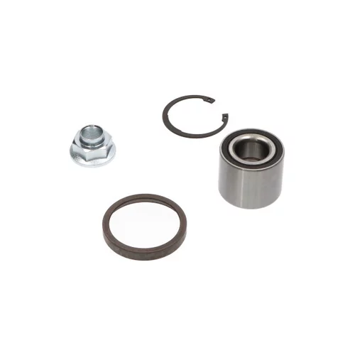 Ložisko kolesa - opravná sada WBK-8547 (KAVO PARTS) - obr. 1