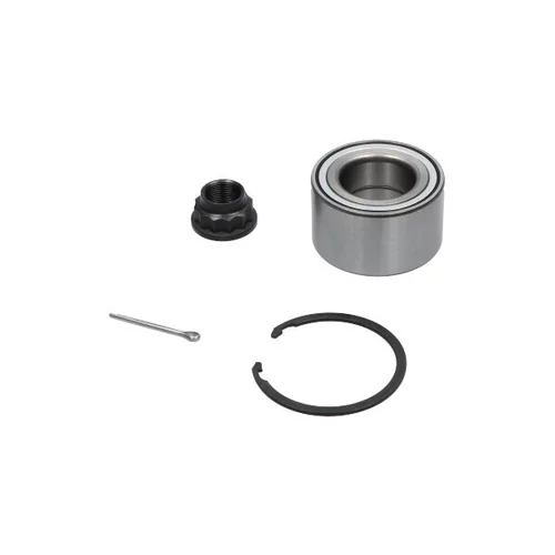 Ložisko kolesa - opravná sada WBK-9012 (KAVO PARTS) - obr. 1