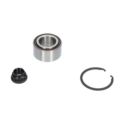 Ložisko kolesa - opravná sada KAVO PARTS WBK-9028