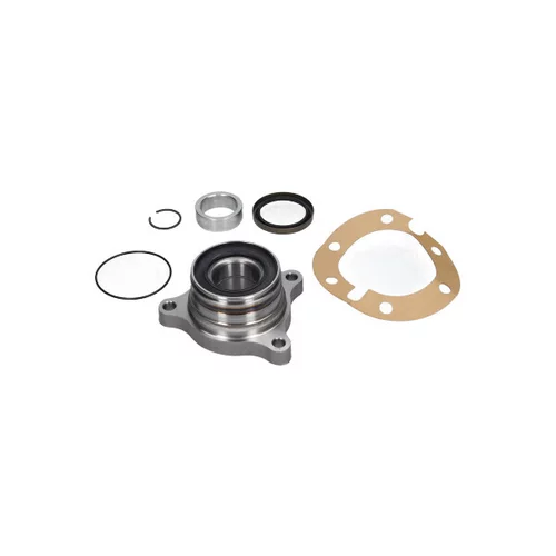 Ložisko kolesa - opravná sada WBK-9051 (KAVO PARTS) - obr. 2