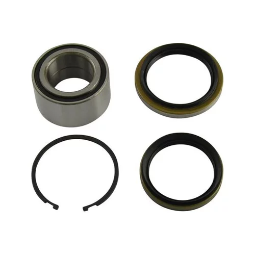 Ložisko kolesa - opravná sada KAVO PARTS WBK-9066