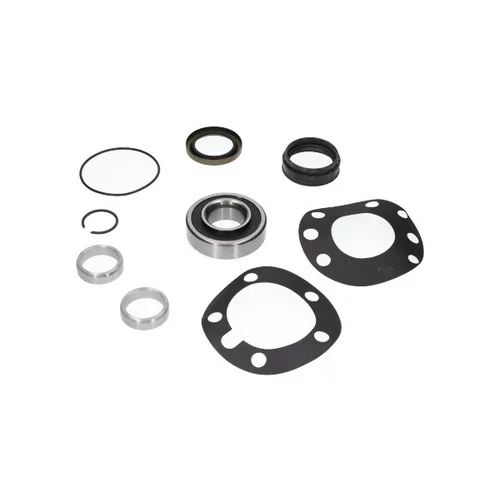 Ložisko kolesa - opravná sada KAVO PARTS WBK-9073