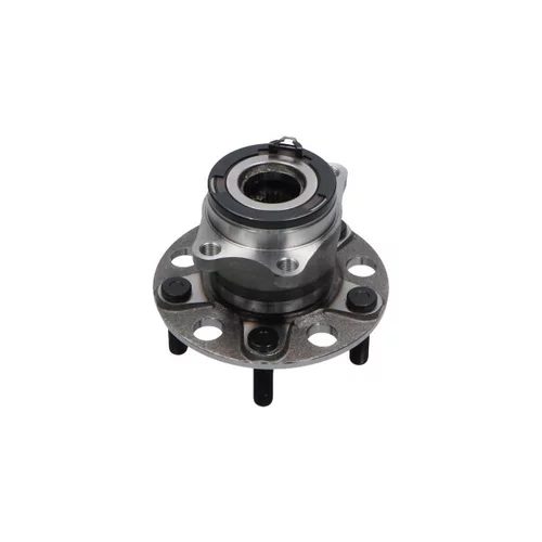 Ložisko kolesa - opravná sada WBK-9078 (KAVO PARTS) - obr. 1