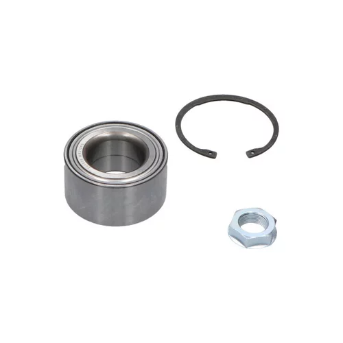 Ložisko kolesa - opravná sada WBK-9089 (KAVO PARTS) - obr. 3
