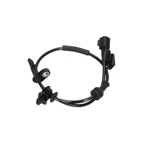 Snímač počtu otáčok kolesa BAS-10005 (KAVO PARTS) - obr. 2