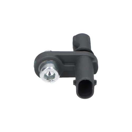 Snímač počtu otáčok kolesa KAVO PARTS BAS-10009