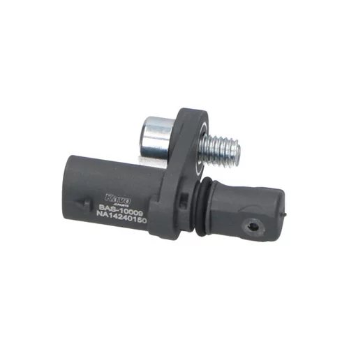 Snímač počtu otáčok kolesa BAS-10009 (KAVO PARTS) - obr. 1