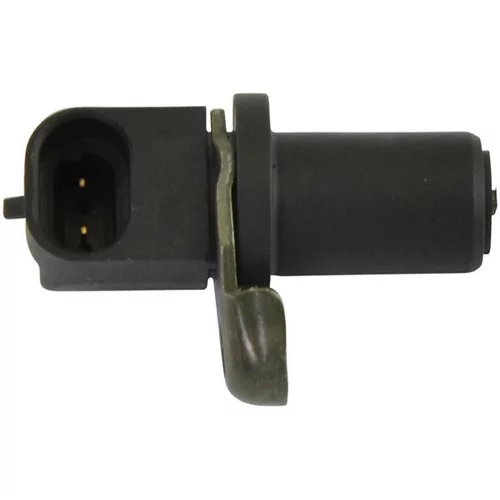 Snímač počtu otáčok kolesa KAVO PARTS BAS-1001