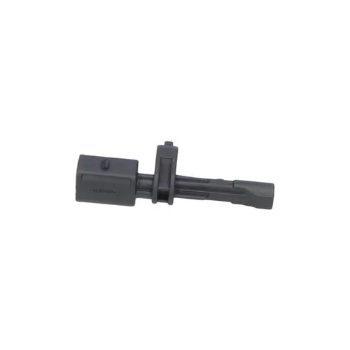 Snímač počtu otáčok kolesa BAS-10012 (KAVO PARTS) - obr. 2