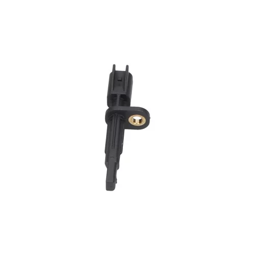 Snímač počtu otáčok kolesa BAS-10030 (KAVO PARTS) - obr. 3