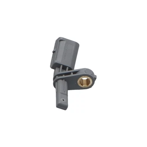 Snímač počtu otáčok kolesa BAS-10033 (KAVO PARTS) - obr. 2