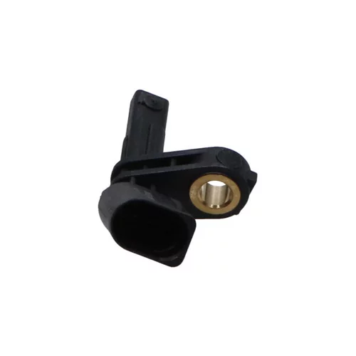 Snímač počtu otáčok kolesa KAVO PARTS BAS-10034