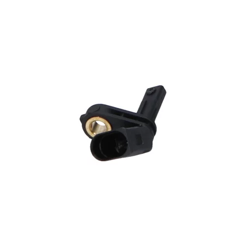 Snímač počtu otáčok kolesa BAS-10035 (KAVO PARTS) - obr. 1