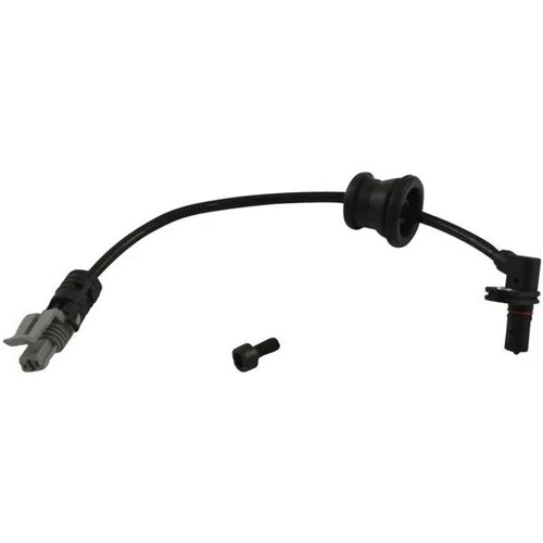 Snímač počtu otáčok kolesa KAVO PARTS BAS-1030