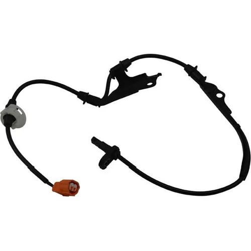 Snímač počtu otáčok kolesa KAVO PARTS BAS-2005