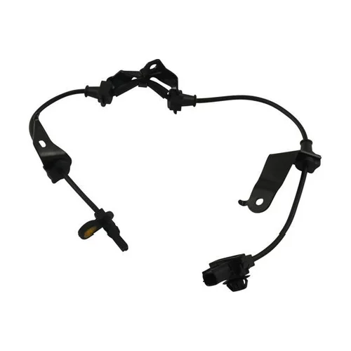 Snímač počtu otáčok kolesa KAVO PARTS BAS-2041