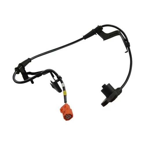Snímač počtu otáčok kolesa KAVO PARTS BAS-2084