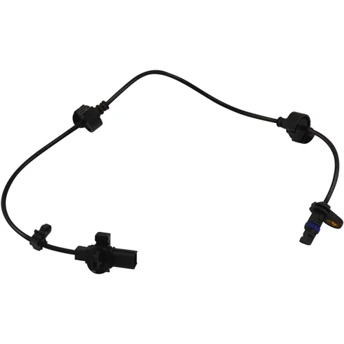 Snímač počtu otáčok kolesa KAVO PARTS BAS-2125