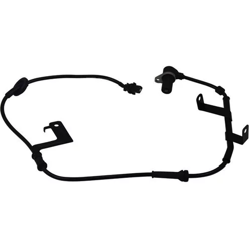 Snímač počtu otáčok kolesa KAVO PARTS BAS-3016