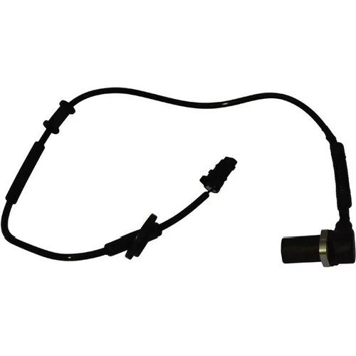 Snímač počtu otáčok kolesa KAVO PARTS BAS-3018
