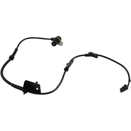 Snímač počtu otáčok kolesa KAVO PARTS BAS-3046