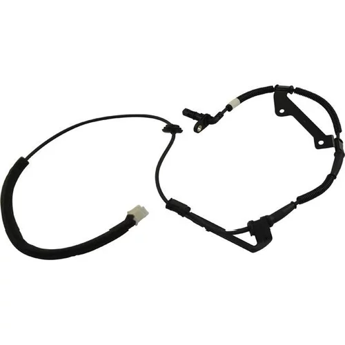 Snímač počtu otáčok kolesa KAVO PARTS BAS-3088